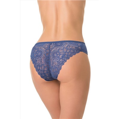 Трусы DENTELLE, 657446