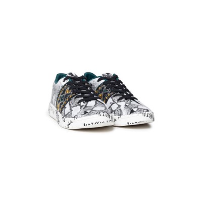 Zapatillas