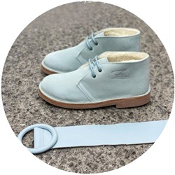 Ab.Zapatos 3512/2 New R CARIBE+Ab.Z cinturón 130 napa АКЦИЯ