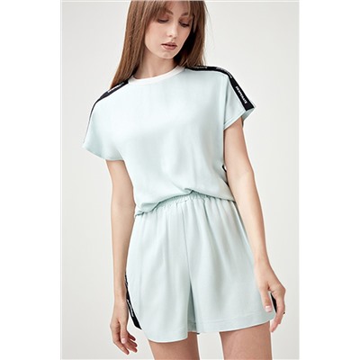 Блуза CONTE ELEGANT #791584