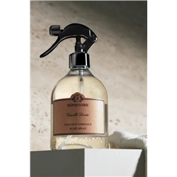 Répertoire Trigerli Oda Spreyi 500 ml - Vanille Dorée
