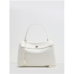 iv500188 cocco bianco