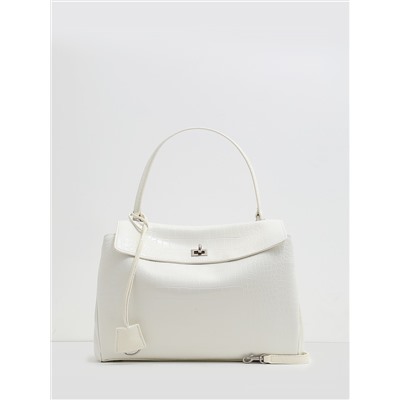 iv500188 cocco bianco