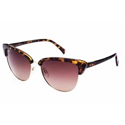 StyleMark Polarized L1433B солнцезащитные очки