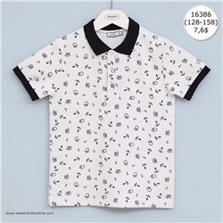 WNX TS 1- 16386 Beden: 128-158