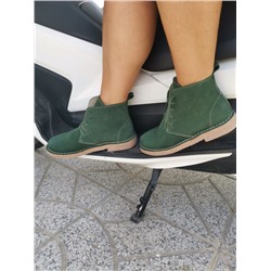 AB.Zapatos 1619/2 New · R · Bosco АКЦИЯ