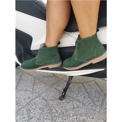 AB.Zapatos 1619/2 New · R · Bosco АКЦИЯ