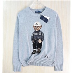 Женский свитер  RALPH LAURE*N ОРИГИНАЛ!