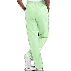 Butter-Soft Scrubs by UA™ Women's Elastic Waist Pants
