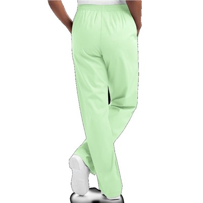 Butter-Soft Scrubs by UA™ Women's Elastic Waist Pants