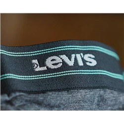 L*evi’s 👕 мужские боксеры, экспорт.