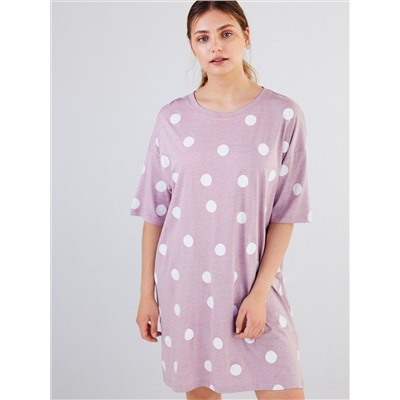Cotton PJ's
