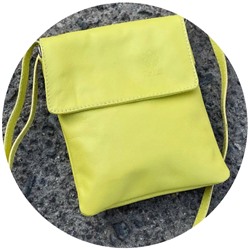 Pelle 905 (220) Lima