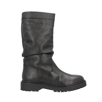 GEOX Boots