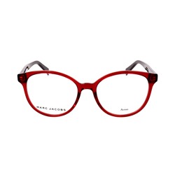 Gafas de vista mujer - Marc Jacobs