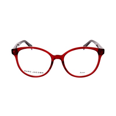 Gafas de vista mujer - Marc Jacobs