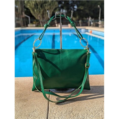 PELLE · 2727 (440)