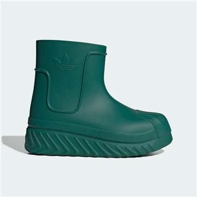 Women's • Originals  441 ADIFOM SUPERSTAR BOOT SHOES