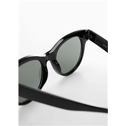 Gafas de sol carey REF. 57012508-JANA-LM
