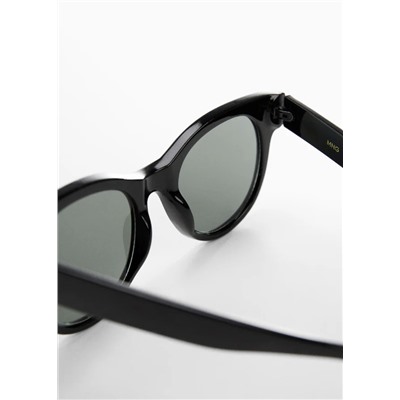 Gafas de sol carey REF. 57012508-JANA-LM