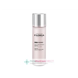 Filorga NCEF Essence Lotion Multi-correctrice Suprême Effet Frais 150ml