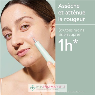 Caudalie Vinopure - Stop Bouton Salicylique 15ml