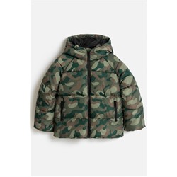 Куртка ACOOLA #1049575