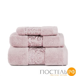 Полотенце Arya Микро Коттон 70X140 Jewel Песочный