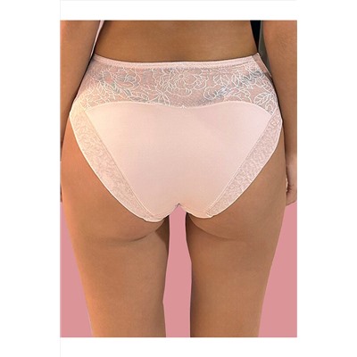 Трусы ALBINA L #1086316