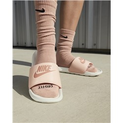 Nike Victori One Women's Slides