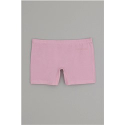 Kız Çocuk 3'lü Boxer