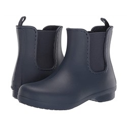 Crocs Freesail Chelsea Boot