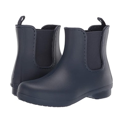 Crocs Freesail Chelsea Boot