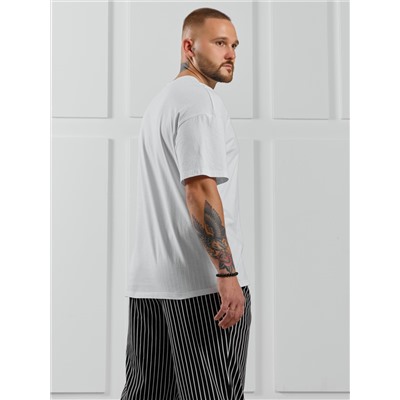 Костюм мужской Реванш-1