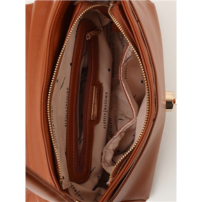 max5182-C brown