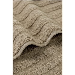 Полотенце Verossa коллекция Palermo НАТАЛИ #926951