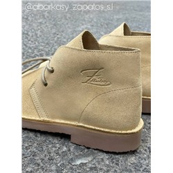 AB.Z. SAFARY Camel+AB.Z · Pelle · mochila serraje (610) Arena