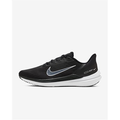 Nike Winflo 9 Men's Road Running Shoes