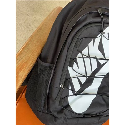 Спортивный рюкзак Nik*e 👟  Экспорт