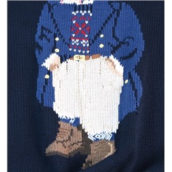 Женский свитер  RALPH LAURE*N ОРИГИНАЛ!