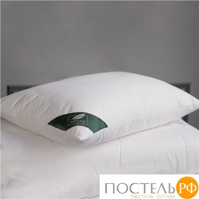Подушка Flaum MERINO 50х70 регулируемая