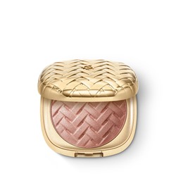 dolce diva baked highlighter