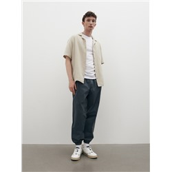 Jogpants