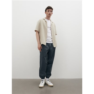 Jogpants