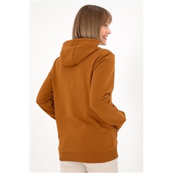 Erkek Coconut Basic Sweatshirt