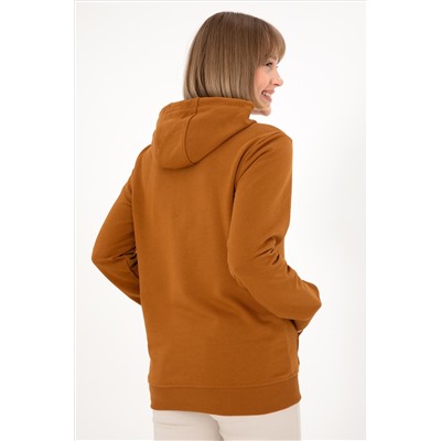 Erkek Coconut Basic Sweatshirt
