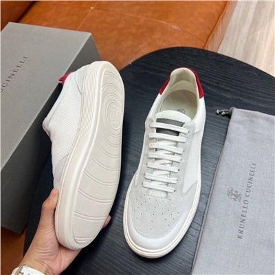 Мужские кроссовки Brunello Cucinell*i 👟