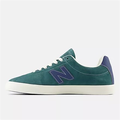 Unisex NB Numeric 22