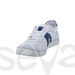 Casual, ZAPATO CABALLERO PIEL