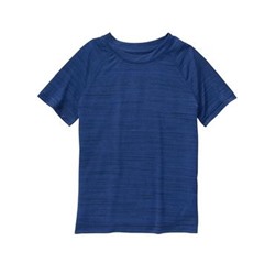 gymgo™ Active Tee